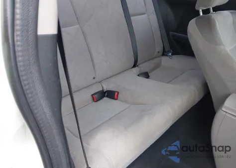 2013 Honda Civic Lx from USA, damaged, VIN 2HGFG3A5XDH529301